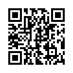 10-214936-10S QRCode