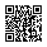 10-214944-52G QRCode