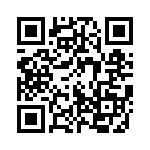 10-214944-52P QRCode