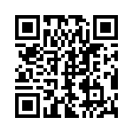 10-229125-012 QRCode