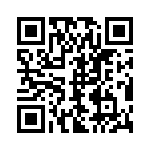 10-229192-04F QRCode