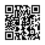 10-229935-02S QRCode