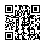 10-229935-19P QRCode