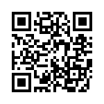 10-229935-19S QRCode