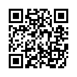 10-244020-27P QRCode