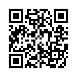 10-244020-27S QRCode