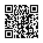 10-244611-3S QRCode