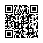 10-244614-2S QRCode