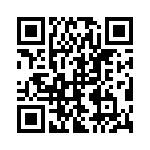 10-244614-5S QRCode