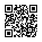 10-244614-6S QRCode