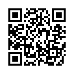 10-244616-1P QRCode