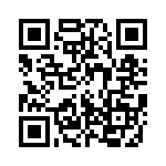 10-248130-04S QRCode