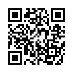 10-248365-2S QRCode