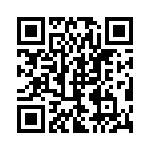 10-248367-4P QRCode