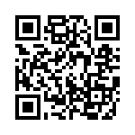 10-248369-01S QRCode