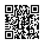 10-248370-27S QRCode