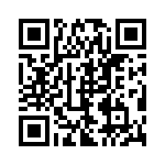 10-248370-7S QRCode