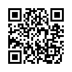 10-25 QRCode