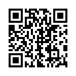 10-2511-11 QRCode