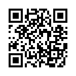 10-251416-165 QRCode