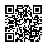 10-260370-07P QRCode