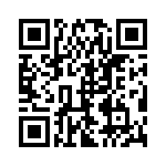 10-260385-7S QRCode