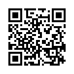 10-260390-07K QRCode