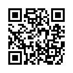 10-260390-07S QRCode