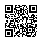 10-260390-27I QRCode