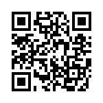 10-260390-27S QRCode