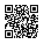 10-260390-29P QRCode