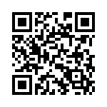 10-260391-14S QRCode