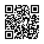 10-260393-16G QRCode