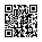 10-260395-10S QRCode