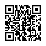 10-260395-52S QRCode