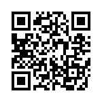 10-260395-5S QRCode