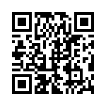 10-260395-8S QRCode