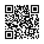 10-260469-01S QRCode