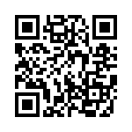 10-260473-11S QRCode