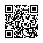 10-2625-71 QRCode