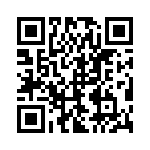 10-262585-2S QRCode