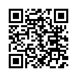 10-262772-28S QRCode