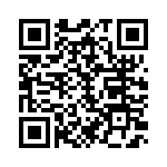 10-262772-5S QRCode