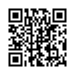 10-262773-12P QRCode