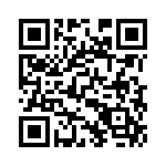 10-262773-21P QRCode