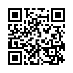 10-262773-22S QRCode