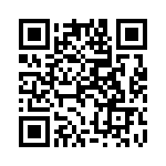 10-262774-17P QRCode