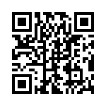 10-262774-17S QRCode