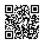 10-262774-7P QRCode