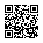 10-262775-8S QRCode